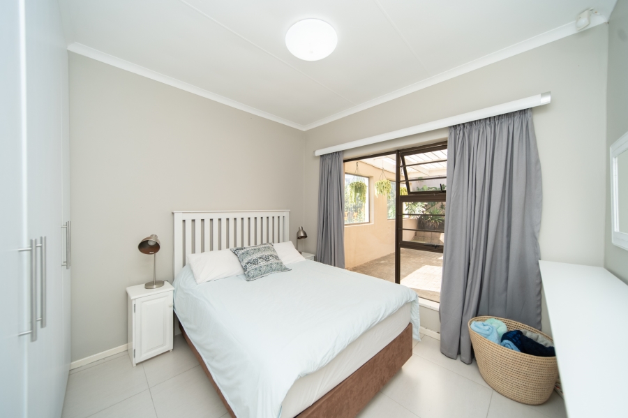 4 Bedroom Property for Sale in Gonubie Eastern Cape